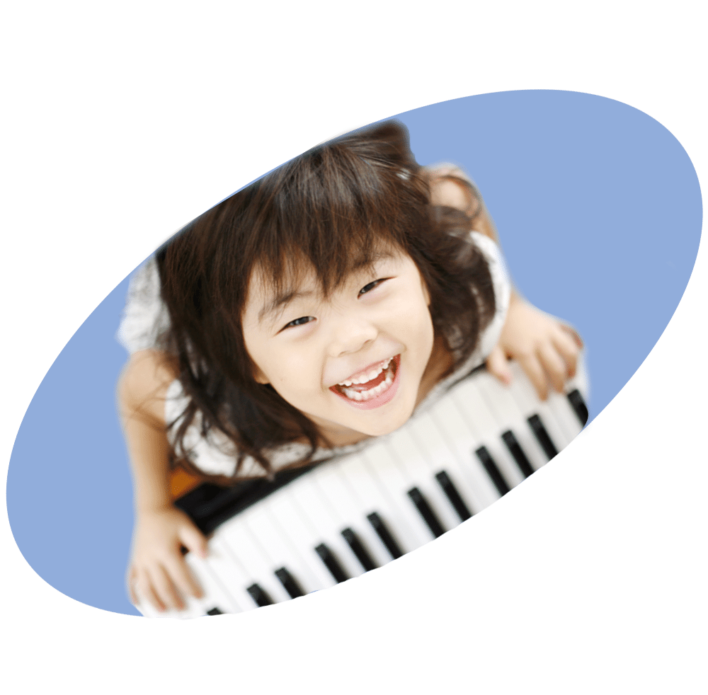 services_personas_creativepianolessons